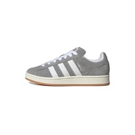 สินค้าใหม่และแท้ Adidas Campus 00S Sneakers HQ8708 รับประกัน 1 ปี