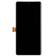 OLED LCD Screen Digitizer Replacement For Google Pixel 7 PRO GP4BC, GE2AE, GFE4J