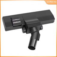 32mm Vacumn Cleaner Brush Head Replacement for
