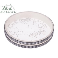 KELONG Baby Montessori Ocean Wave Bead Drum Ocean Sound Effect Hand Drum For Child Early Learning Pe