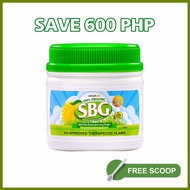 Salveo Barley Grass Juice Powder, 240grams (100% Pure & Organic)