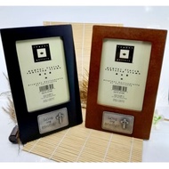 Photo Frame_4x6 Photo Frame