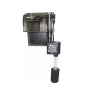 RESUN SF-300 300 LSilent H Aquarium Waterfall Filter/