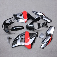 Fit for YAMAHA TZR250 3MA 1988 1989 1990 Motorcycle Accessories Shell Fairing Bodywork Kit Panel Set
