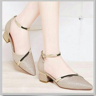 Latest Women's Haihils Party Sandals, Wedding Heels, Bridesmaid Heels, Girls' Hills, Engagement High