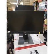 PC all in one Dell core i5 9500 Ram 8GB SSD 256GB free software