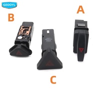 Suis Lampu Amaran Kereta Kereta,Untuk Geely CK,CK 2,CK2,CK 3,CK3