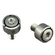 [2025NEW] Golf Club GBB EPIC No. 1 Wooden Fairway Wood Iron Wood Universal Counterweight Screw Golf 