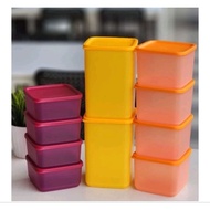 TUPPERWARE SO FRESH SQUARE