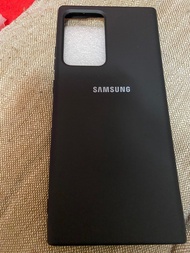 Samsung note 20 Ultra 