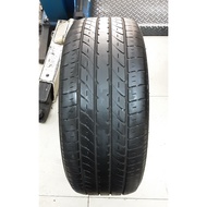 Used Tyre Secondhand Tayar TOYO TRANSPATH R30 235/50R18 70% Bunga Per 1pc