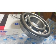 Bearing Japan 6314NR