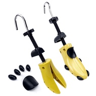Shoe Stretcher Adjustable Length Width Boots Expander Shoes Shaper Rack Professional Shoe Extender f