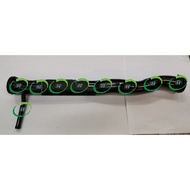 Honda Civic SO4 / SR4 (P2J) 1.6 Water Pump Pipe 19505-P2J-J60 Produk Baru