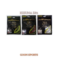 KIZUNA Z61 DURATECH STRING