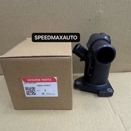 PERODUA Radiator Coolant Thermostat 16031-BZ021 Perodua Bezza 1.3 ALZA Myvi New 2018 D20N Toyota Vio