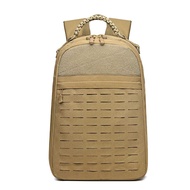 Large Chikage Capacity Travel Backpack Multi-Function 1111 1111 Camping Bags High Quality F