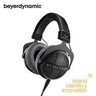 beyerdynamic DT 990 PRO X Studio headphones (Open)