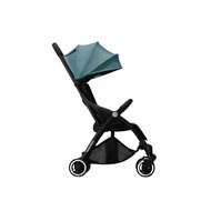 Hamilton Series S1 Plus Stroller