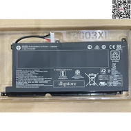 Pin laptop HP Pavilion Gaming 15-DK 15-DK0000 15-DK0020TX 15-DK0068WM 16-A 16-A0000 16-A0000TX 16-A0