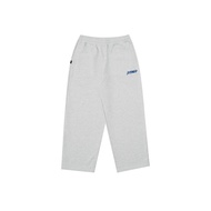 Stoned ATC : Sweatpants Grey