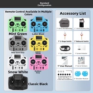 RadioMaster | ELRS FPV RC Controller Hall Joysticks