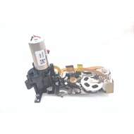 For Nikon D810 motor Aperture Control Unit For Nikon D810 Camera Replacement part
