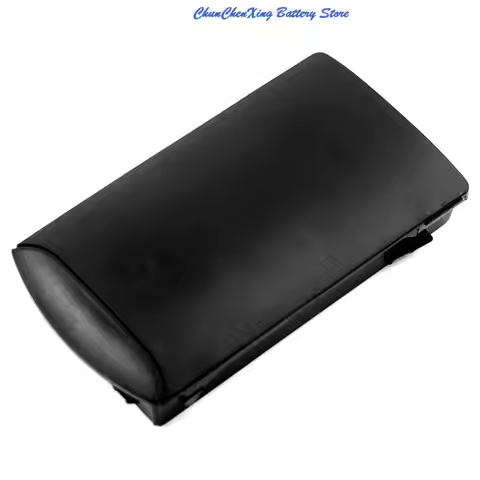 100% NEW 2500mAh Battery for Motorola MC32N0-S, MC3200, MC32N0, For Zebra MC3300, MC3200, MC32N0, MC