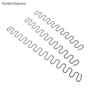 GG Replacement Sofa Chair Springs, Furniture Spring With Clips, 45cm 50cm  60cm 65cm 70cm Long Resso