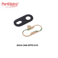 OPPO A1K CAM GLASS