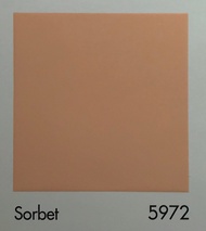 [3.785L แกลลอน] สีทาบ้าน สีน้ำกึ่งเงาภายใน ภายนอก สีน้ำอะครีลิค แท้ 100% เช็ดล้างได้ BEAUTY Shield 1