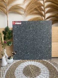 Granit TORCH Rustic HM6003 60x60