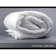 INNER DUVET QUILT INSERT/ Custom Size03