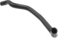 A-Premium Upper Engine Crankcase Oil Separator Breather Hose Compatible with BMW X5 2001-2006 Z8 200