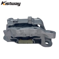 Front Engine Support Insulator Mount for ford Escape Lincoln 2019-2023 2.0 2W 4W LX616F012J LX616F01