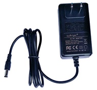 UpBright New Global AC/DC Adapter Compatible with DenGaWa R200 250Wh Portable Power Station 67500mAh