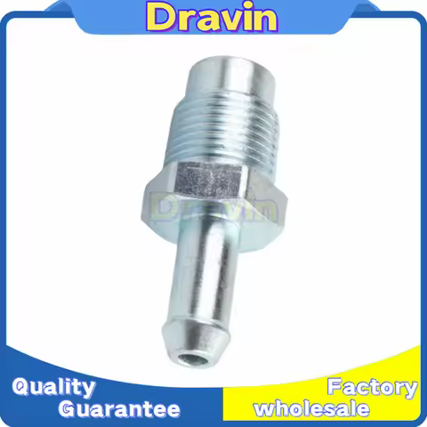 High Quality PCV Valve 12204-22051 18118-54G00 18118-65D00 12204-22050 for Toyota Celica Corolla MR2