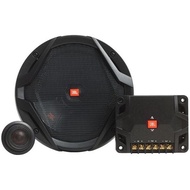 [ FREE GIFT ] JBL GX-608C GX Series 6.5 Inch 2-Way Component Set Speaker Genuine & Original 2PCS JBL