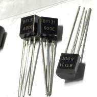 (TR) BT 131 TR BT131 Transistor