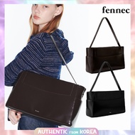 fennec 2024 NEW FOR WOMEN SAINT BAG 2COLOR