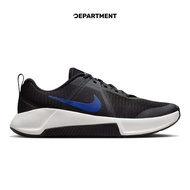 Sepatu Training Pria NIKE MC TRAINER 3 FQ1831007
