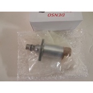 Original Denso HP3 Pump Suction Control Valve for Mitsubishi 6M60T Isuzu Dmax 6HK1 Hino J08 294200-0