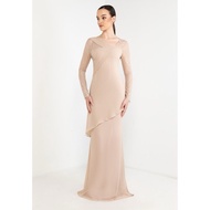 Nurita Harith Cynthia