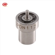 DN0PDN112 New   Injector Nozzle   Injector Nozzle for  L200  4D56
