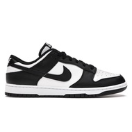 Nike Dunk Low retro