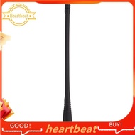 UHF Antenna for Motorola GP68 GP88 GP88S GP338 GP328 GP338 PLUS GP2000 GP3688 GP300 GP280 GP140 GP32