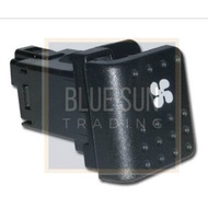 PROTON SAGA & ISWARA AIR COND ON/OFF SWITCH