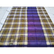 BHS SECOND KDT OLD SCHOOL SPUNSLIC