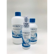 Acare Pharmacy Vigilenz Hydrocyn Aqua