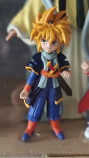 魔神英雄傳2 虎王